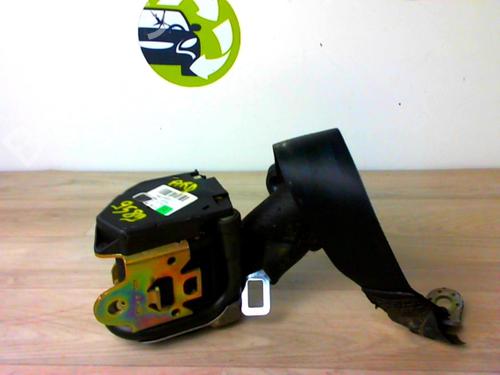 rear-right-seatbelt-audi-a3-8l1-1996-1997-1998-1999-2000-2001-2002-2003-2004-2005-2006-30807041 main image