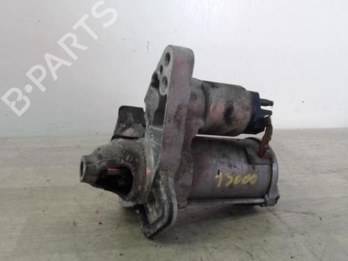 BP24027336M8 main image