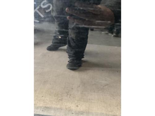 Tür rechts hinten SUZUKI SWIFT III (MZ, EZ) 1.3 DDiS (RS413D) | BP30807877C5