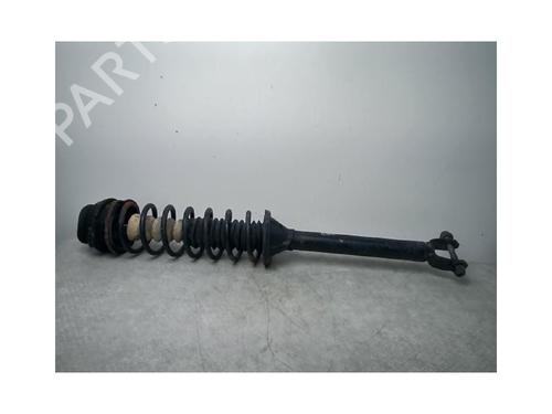 Used Right rear shock absorber FORD FIESTA IV (JA_, JB_) 1.3 i (60 hp) 21181183