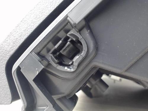 Glove box SKODA SCALA (NW1) 1.6 TDI | BP24026180C95 