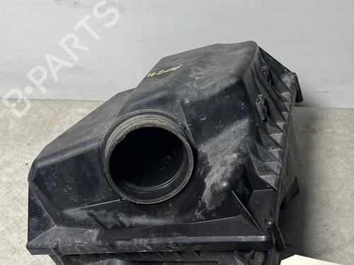 BP31031609M87 main image