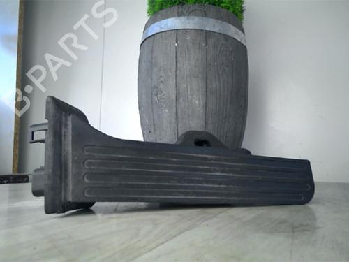 Pedal VW GOLF PLUS V (5M1, 521) 2.0 TDI 16V | BP28374181I4