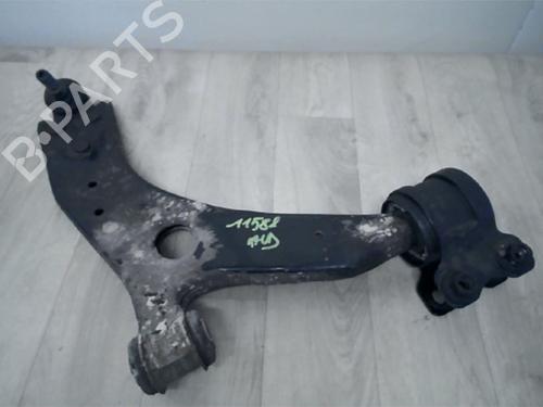 Right front suspension arm FORD FOCUS II (DA_, HCP, DP) 1.8 TDCi | BP21182001M13 