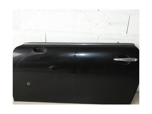 Left front door MINI MINI (R50, R53) One | BP24027607C2 