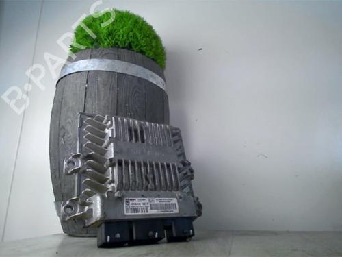 Computer CITROËN C3 I (FC_, FN_) 1.4 HDi | BP24025217M11 