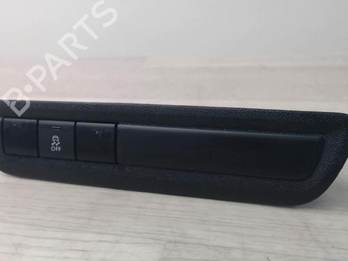 Used Switch PEUGEOT 208 I (CA_, CC_) 1.2 VTI 82 (82 hp) 21182907