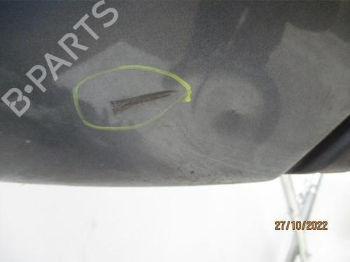 Rear bumper CITROËN C4 I (LC_) 1.6 HDi | BP24023871C8 