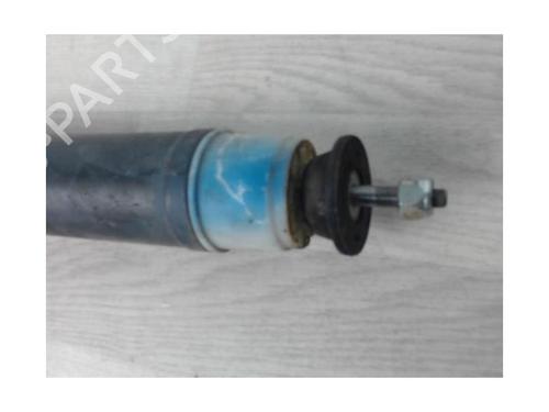 Right rear shock absorber RENAULT CLIO IV (BH_) 1.5 dCi 75 | BP24025908M19 