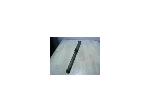 Used Right rear shock absorber CITROËN C1 (PM_, PN_) 1.0 (68 hp) 21183245
