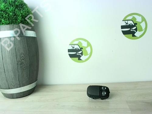 Used Switch FORD FOCUS I Turnier (DNW) 1.6 16V (100 hp) 25618293