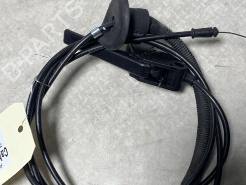 interior-handle-citroen-c6-td_-2005-2006-2007-2008-2009-2010-2011-2012-29851762 main image