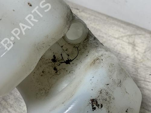 Sprinklertank DACIA SANDERO 1.5 dCi | BP29639092C113