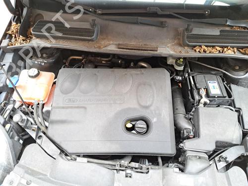 BP24026150M3 main image