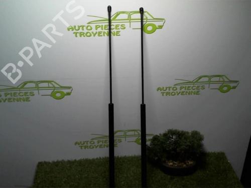 Tailgate lift support SEAT TOLEDO III (5P2) 1.9 TDI | BP25618205C138 