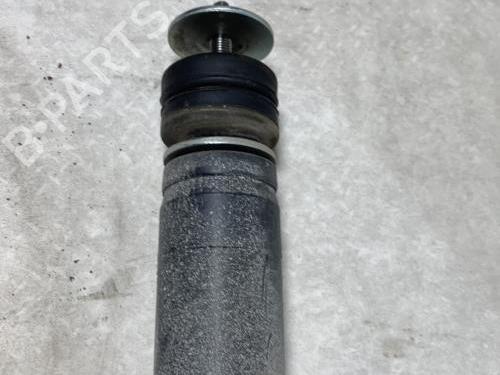 Venstre bak støtdemper SUZUKI SWIFT III (MZ, EZ) 1.3 DDiS (RS413D) | BP29753647M18 