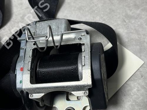 front-right-seatbelt-fiat-grande-punto-199_-2005-32082553 main image