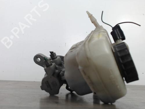 Brake master cylinder RENAULT LAGUNA Coupe (DT0/1) 2.0 dCi (DT01, DT08, DT09, DT0K, DT12, DT1C, DT1D, DT1M,... | BP26199459M77