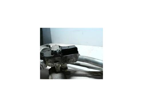 Silniczek wycieraczek przednich RENAULT MEGANE II Coupé-Cabriolet (EM0/1_) 1.9 dCi | BP30807218M29