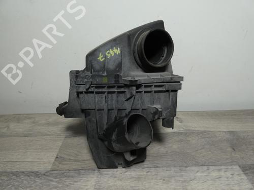 Used Air filter box Air filter box 38436946 38436946