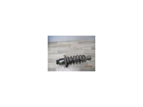 Used Left rear shock absorber TOYOTA AVENSIS Estate (_T25_) 2.0 D-4D (ADT250_, ADT250R) (126 hp) 24022592