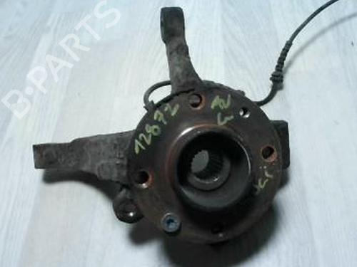 left-front-steering-knuckle-dacia-logan-ls_-2004-24025779 main image