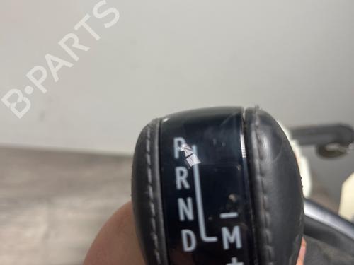 Gear lever RENAULT TRAFIC III Van (FG_) 2.0 dCi 150 (FGMU) | BP36698197M90 - Image 2