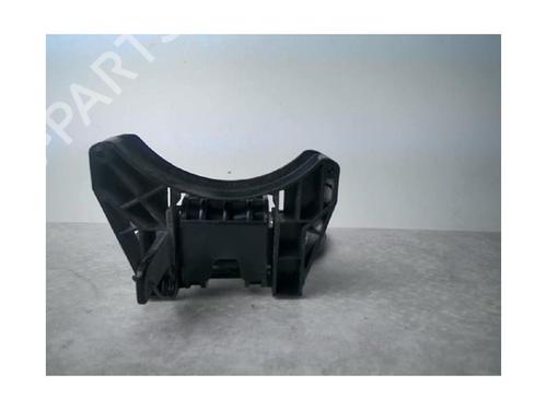 Fuel flap CITROËN C3 I (FC_, FN_) 1.4 HDi | BP21182757C131 