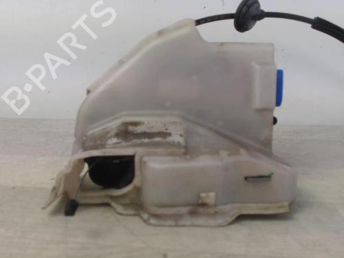 Front right lock VW GOLF V (1K1) 1.9 TDI | BP30807284C97