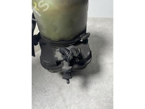 Styring servopumpe OPEL ASTRA H GTC (A04) 1.3 CDTI (L08) | BP30727032M99