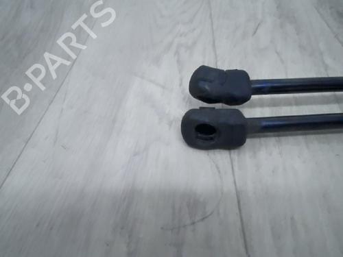 Tailgate lift support OPEL ASTRA J (P10) 2.0 CDTI (68) | BP21182249C138