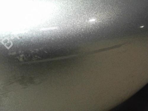 Right mirror FIAT IDEA (350_) 1.3 D Multijet | BP24025544C27 