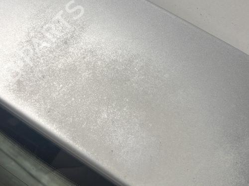 BP32183776C6 main image