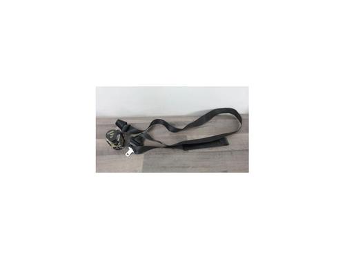 Used Front left seatbelt RENAULT LAGUNA Coupe (DT0/1) 2.0 dCi (DT01, DT08, DT09, DT0K, DT12, DT1C, DT1D, DT1M,... (150 hp) 26199563