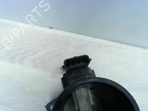 Mass air flow sensor RENAULT CLIO III Grandtour (KR0/1_) 1.5 dCi (KR0G) | BP31251973M95