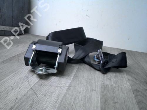 Rear right seatbelt AUDI A4 B8 (8K2) 2.0 TDI | BP30807173I28