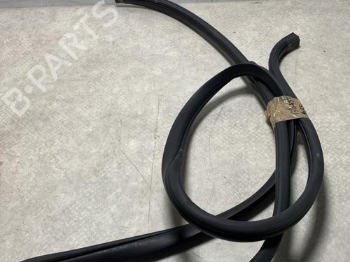 other-kia-soul-i-am-16-crdi-115-821302k000-2009-2010-2011-2012-2013-2014-22989010 main image