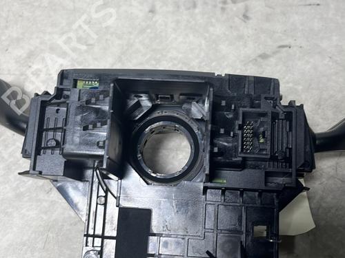 Steering column stalk FORD S-MAX (WA6) 2.0 TDCi | BP31252128I23  - Image 5