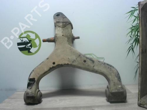 Used Right front suspension arm Right front suspension arm SSANGYONG REXTON / REXTON II (GAB_) 2.7 D 4x4 (186 hp) 24651991 24651991