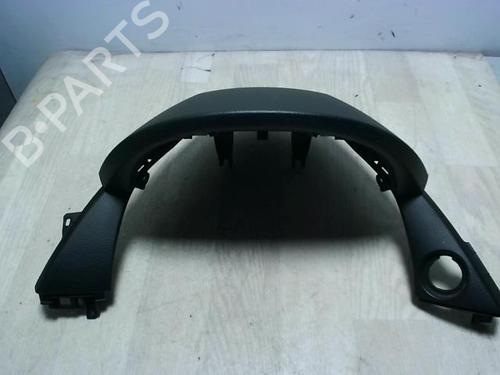 other-bmw-x1-e84-2009-2010-2011-2012-2013-2014-2015-24027119 main image