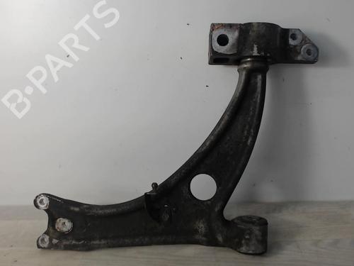 Right front suspension arm AUDI TT (8J3) 2.0 TTS quattro | BP30667270M13 