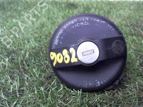 Fuel flap ALFA ROMEO 147 (937_) 1.9 JTD 16V (937.AXG1B, 937.BXG1B) | BP25618532C131 