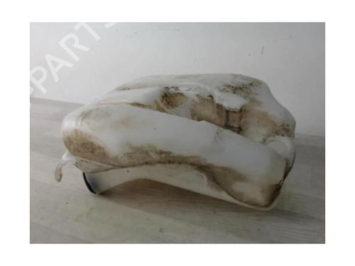Windscreen washer tank CITROËN C2 (JM_) 1.4 HDi | BP24652005C113 