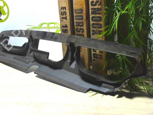 Grille FORD C-MAX (DM2) 1.6 TDCi | BP25618678C40 