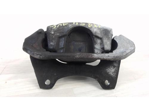 Left front brake caliper FIAT PANDA (169_) 1.2 (169.AXB11, 169.AXB1A) | BP23251352M105