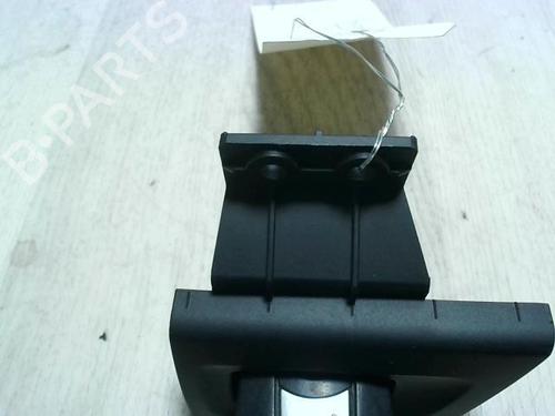 Used Ignition barrel BMW 1 (E81) 118 d (143 hp) 24026848