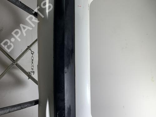 rear-bumper-peugeot-207-wa_-wc_-16-hdi-7410z5-2006-2007-2008-2009-2010-2011-2012-2013-2014-2015-22200515 main image