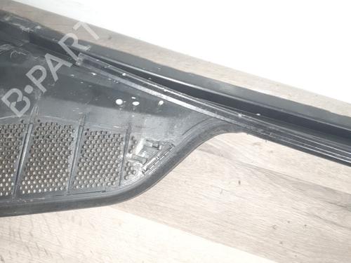 Scuttle panel PEUGEOT 308 I (4A_, 4C_) 1.6 HDi | BP31086344C110