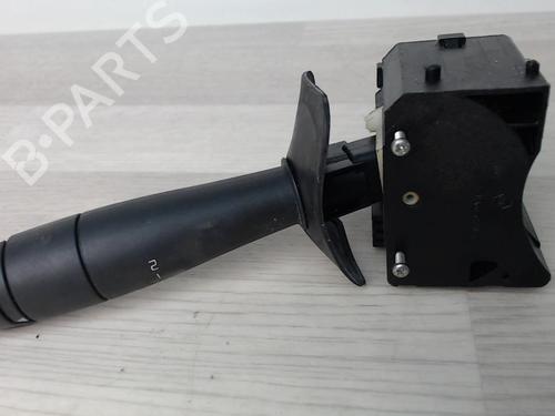 Spak kontakt DACIA SANDERO 1.5 dCi | BP24025965I30