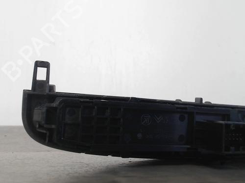 Switch PEUGEOT 308 I (4A_, 4C_) 2.0 HDi | BP26327053I30 